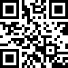https://isna.ir/xd34df