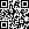 https://isna.ir/xdMvQn