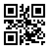isna.ir/xdW5sR