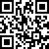 https://isna.ir/xdWC9x