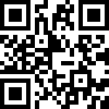 https://isna.ir/xdDNVq