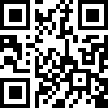 https://isna.ir/xdJxXV