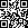 https://isna.ir/xdFbVZ