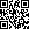 https://isna.ir/xdW6bG