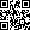 https://isna.ir/xdRBqZ