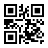 isna.ir/xdWDcr
