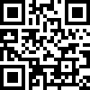 https://isna.ir/xdX8dX
