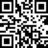 https://isna.ir/xdNHbb
