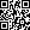 https://isna.ir/xdVqx8