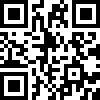 https://isna.ir/xdF6H6