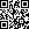 https://isna.ir/xdNY6r