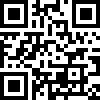 https://isna.ir/xd4FVZ