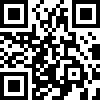 https://isna.ir/xdWzcK