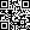 https://isna.ir/xdHxvD