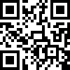 https://isna.ir/xdQB9s