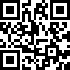 https://isna.ir/xdVfxs