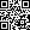 https://isna.ir/x62Cg