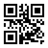 isna.ir/xdR9TC