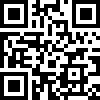 https://isna.ir/xdNJ2N