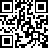 https://isna.ir/xcWsj