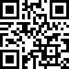 https://isna.ir/xcZwbP