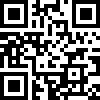 https://isna.ir/xdHbcn