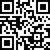 https://isna.ir/xd2Ptn