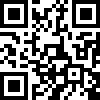 https://isna.ir/xdTFy6