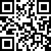 https://isna.ir/xdW8Zg