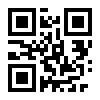 isna.ir/xd3q9f