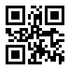 isna.ir/xdTwqM