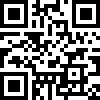 https://isna.ir/xdHZkP