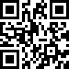 https://isna.ir/xdVJtk