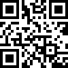 https://isna.ir/xdVD6G