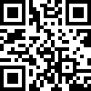 https://isna.ir/xd3qjc