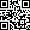 https://isna.ir/xdJpJ9