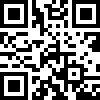 https://isna.ir/xcZwvq