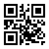 isna.ir/xdWMJH