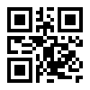 isna.ir/xdQRg9
