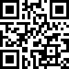 https://isna.ir/xcZZqR
