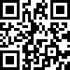 https://isna.ir/xdLsrZ