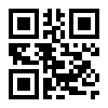 isna.ir/xcYb37
