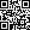 https://isna.ir/xdN5NP