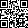 https://isna.ir/xdGMQG