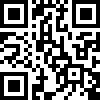 https://isna.ir/xbqJF
