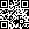 https://isna.ir/xcWBy