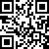 https://isna.ir/xdMRWz