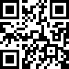 https://isna.ir/xdDFWS