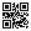 isna.ir/xcZ3HR