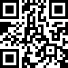https://isna.ir/xcgTL